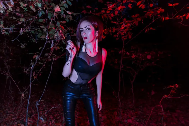 Live sex webcam photo for ClaraDomme #7241290