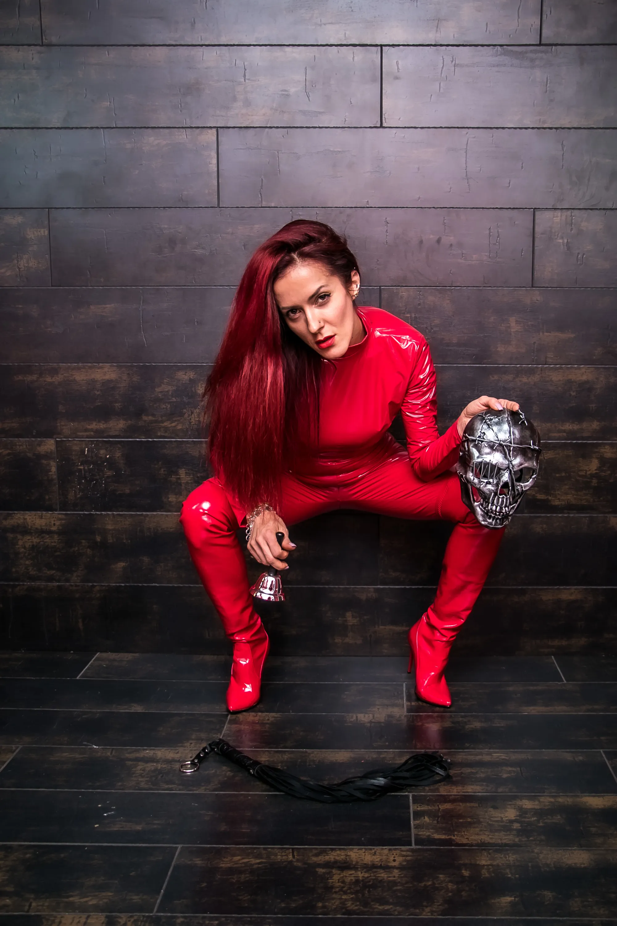 Live sex webcam photo for ClaraDomme #7241538