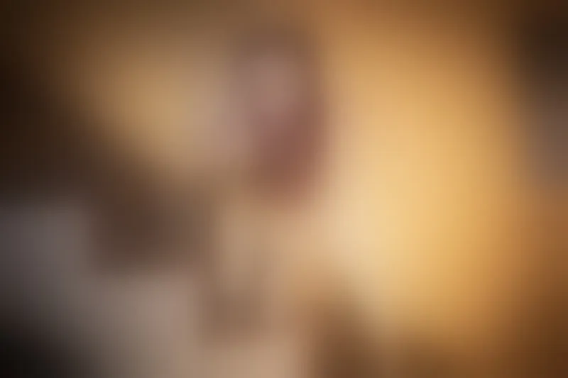 Live sex webcam photo for ClaraDomme #7241458