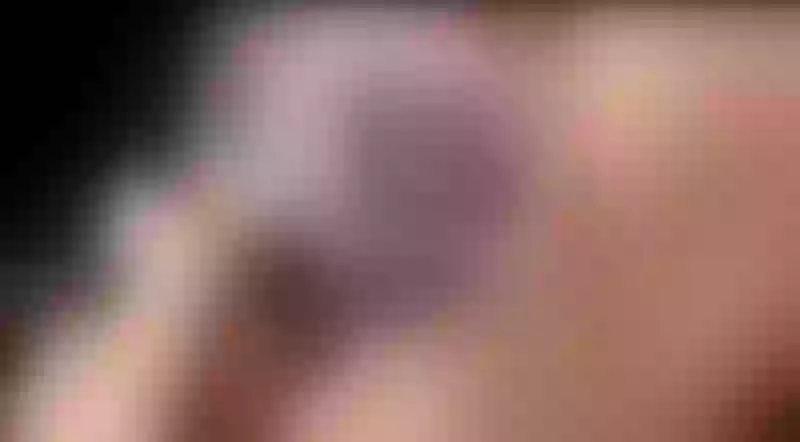 Live sex webcam photo for ClaraDomme #7241442