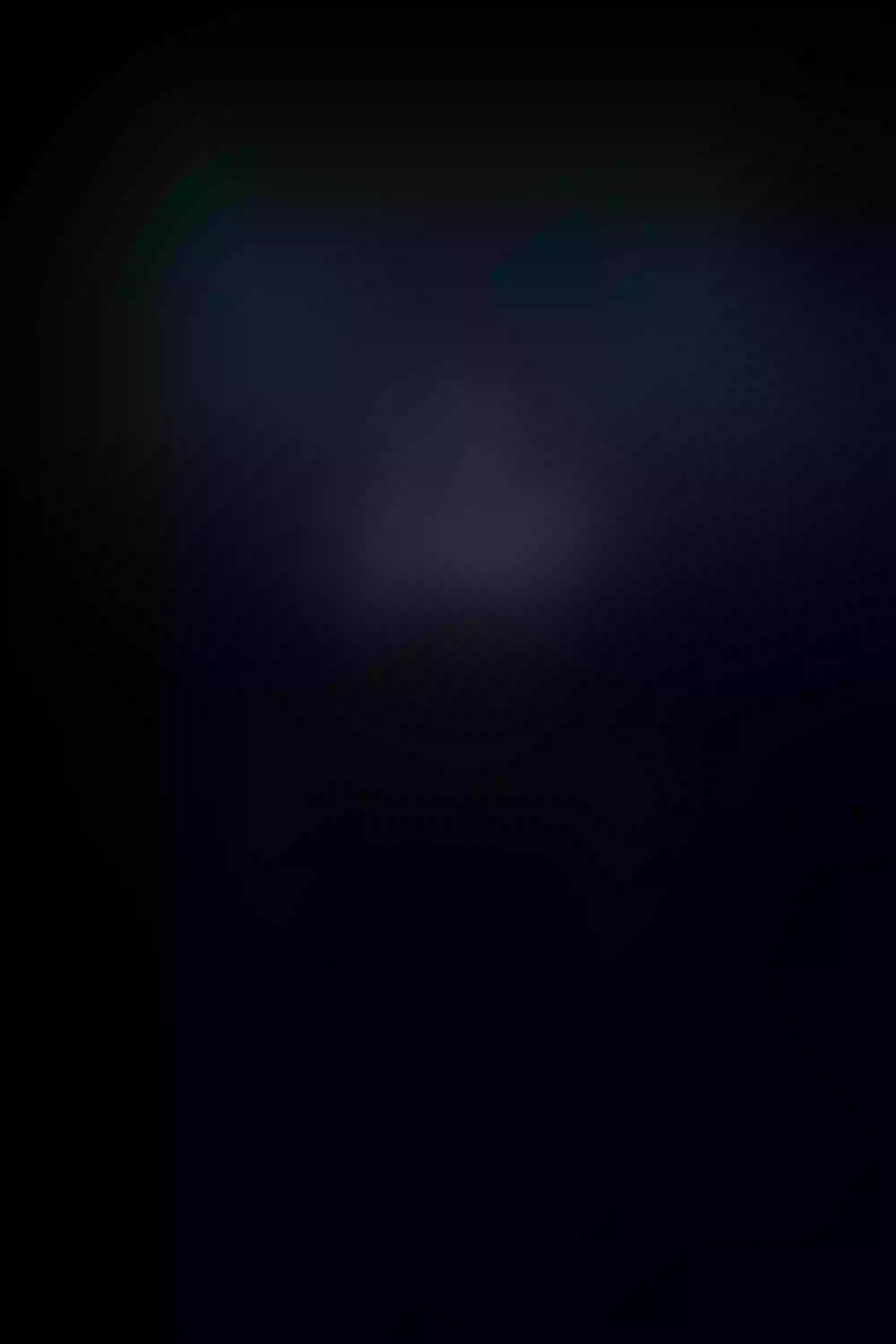 Live sex webcam photo for ClaraDomme #7241519