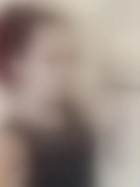 Live sex webcam photo for ClaraDomme #7241449