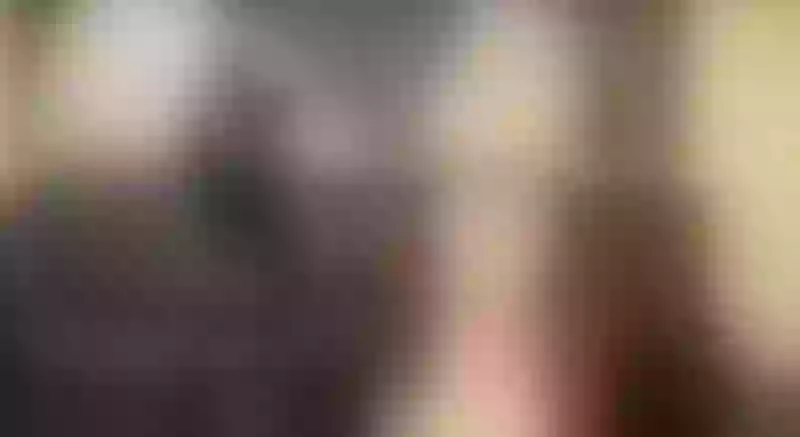 Live sex webcam photo for ClaraDomme #7241452