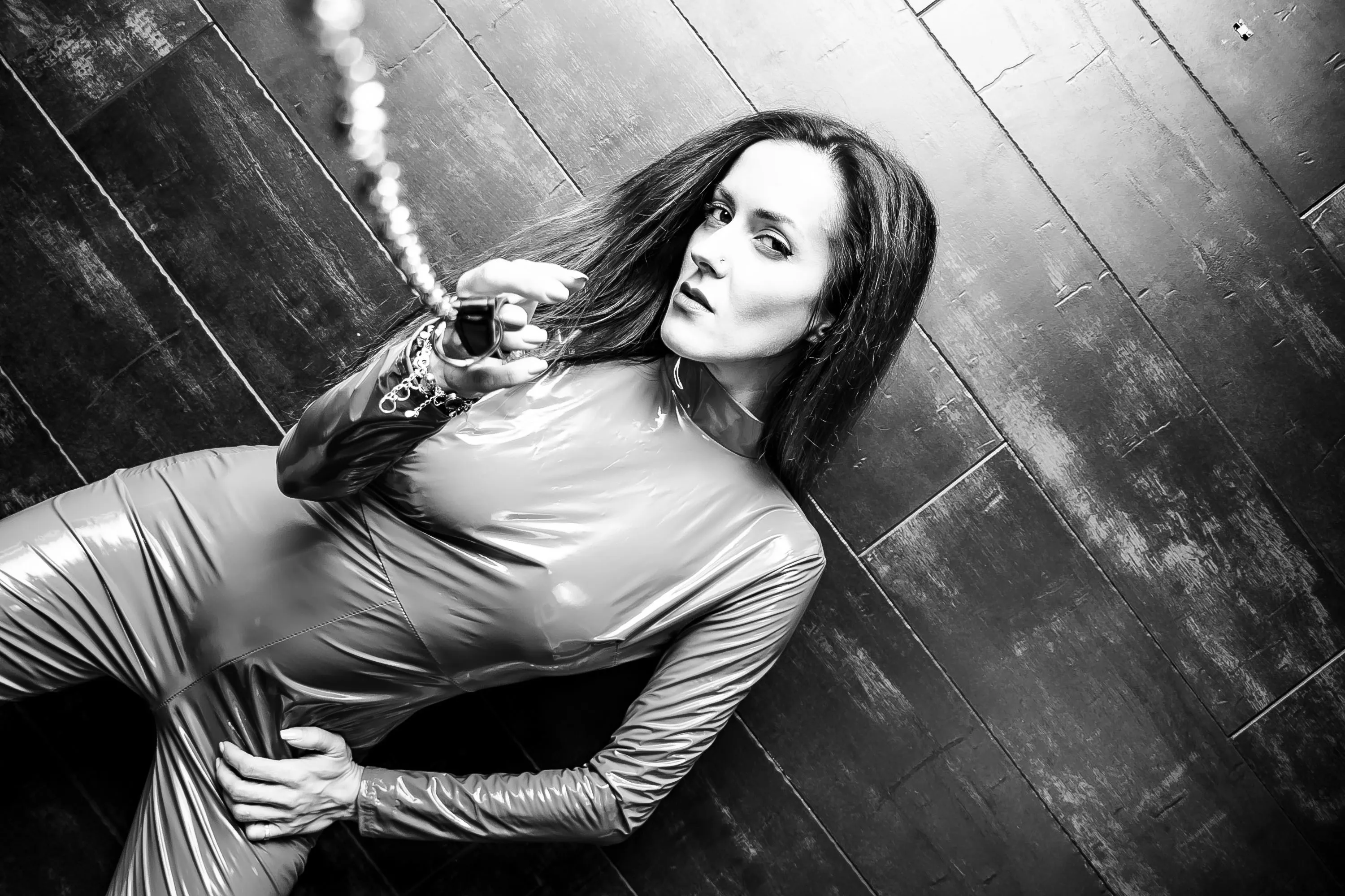 Live sex webcam photo for ClaraDomme #7241540