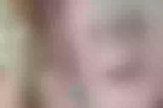 Live sex webcam photo for ClaraDomme #7241421