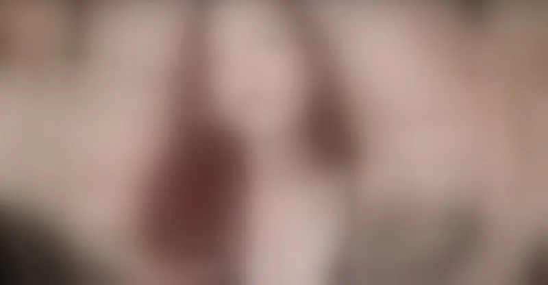 Live sex webcam photo for ClaraDomme #7241455