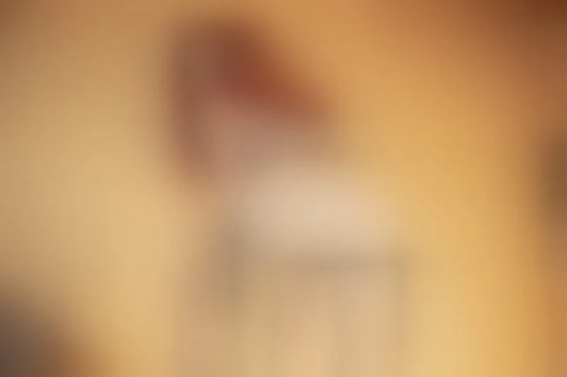 Live sex webcam photo for ClaraDomme #7241488