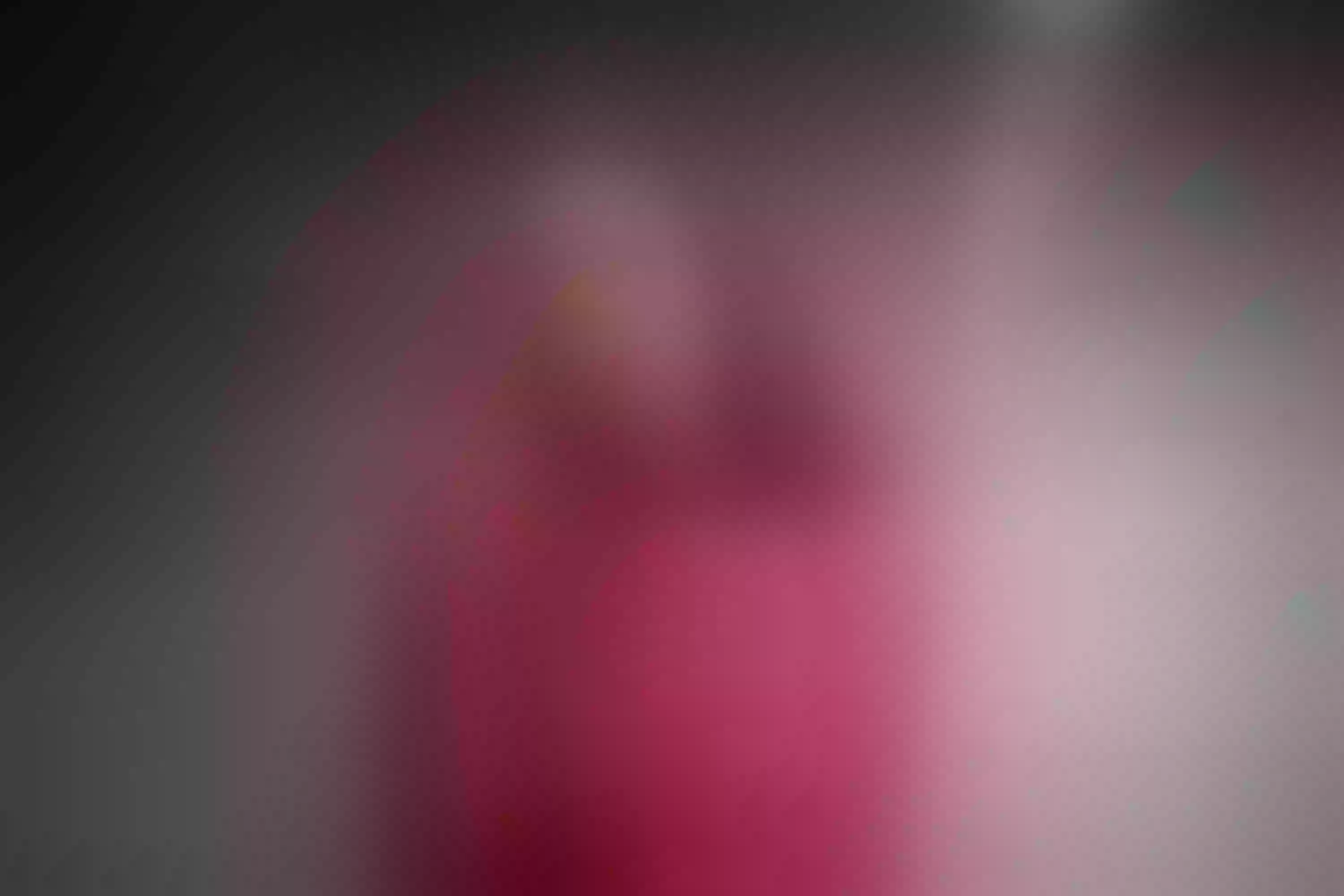 Live sex webcam photo for ClaraDomme #7241502