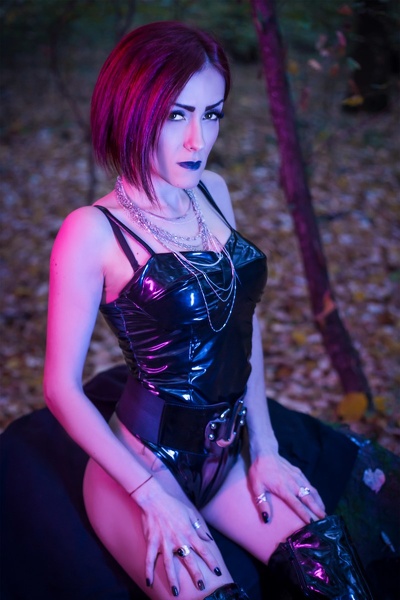 Live sex webcam photo for ClaraDomme #7241262