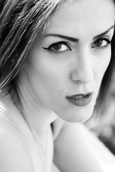 Live sex webcam photo for ClaraDomme #7241325