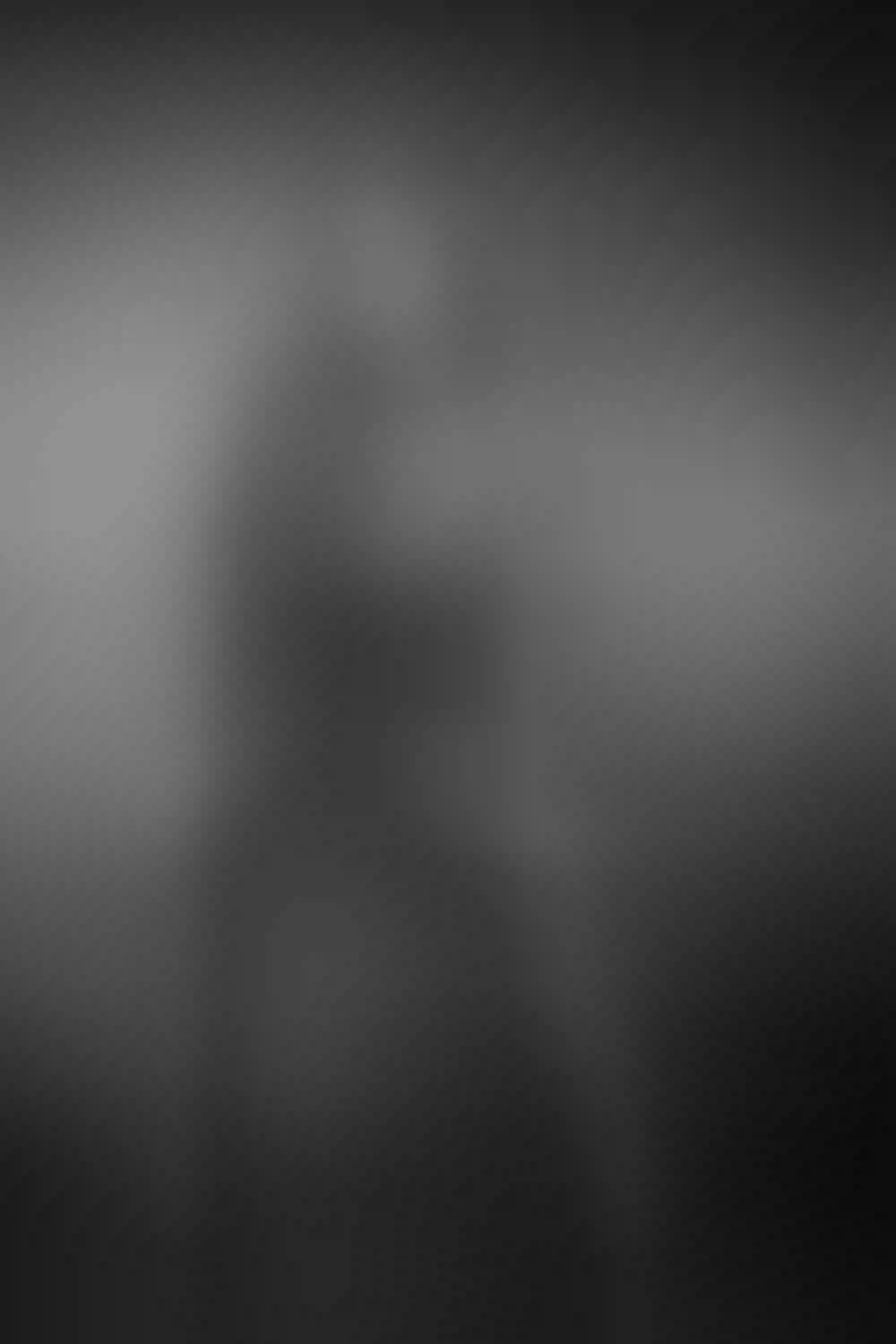 Live sex webcam photo for ClaraDomme #7241496