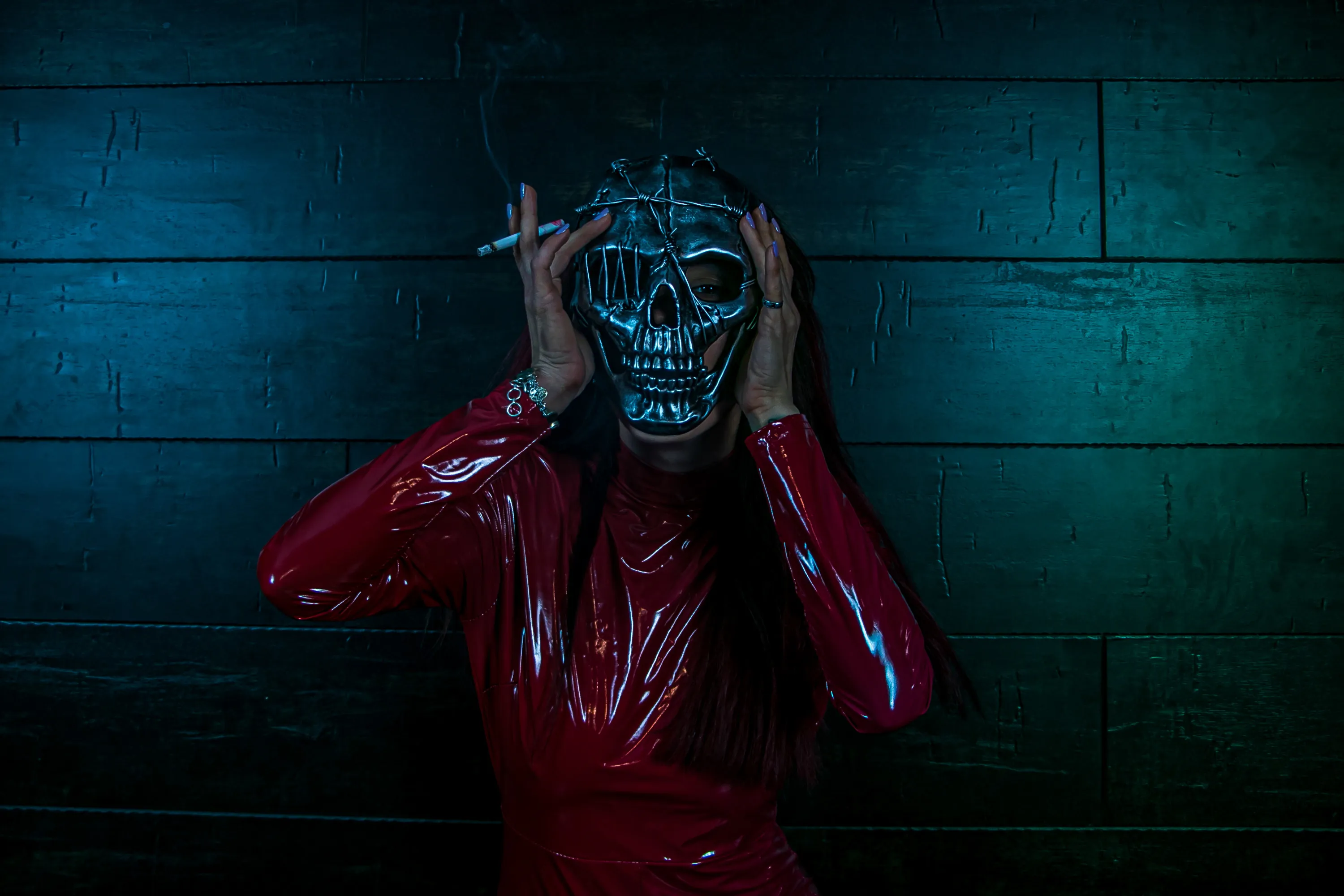 Live sex webcam photo for ClaraDomme #7241544