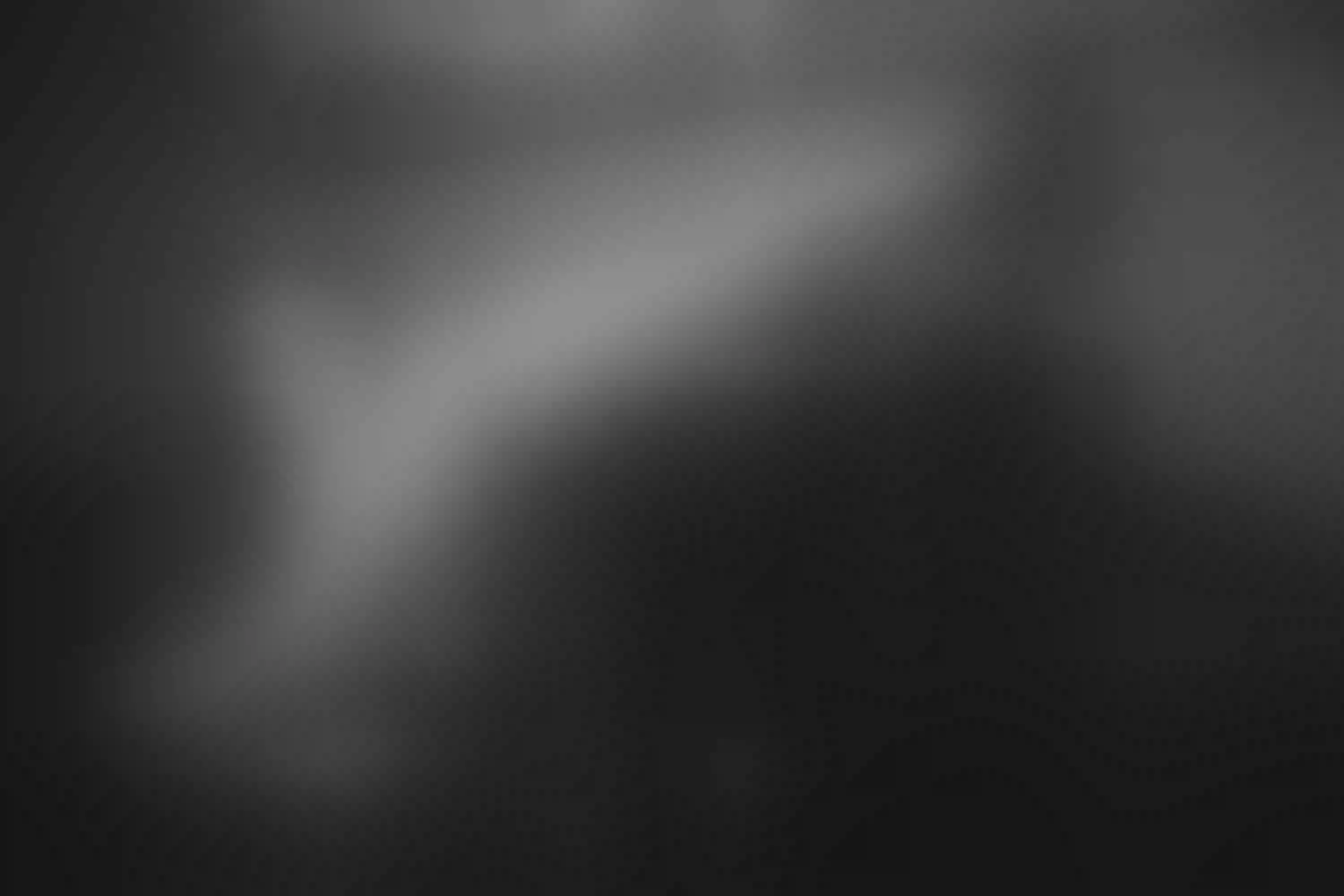 Live sex webcam photo for ClaraDomme #7241511