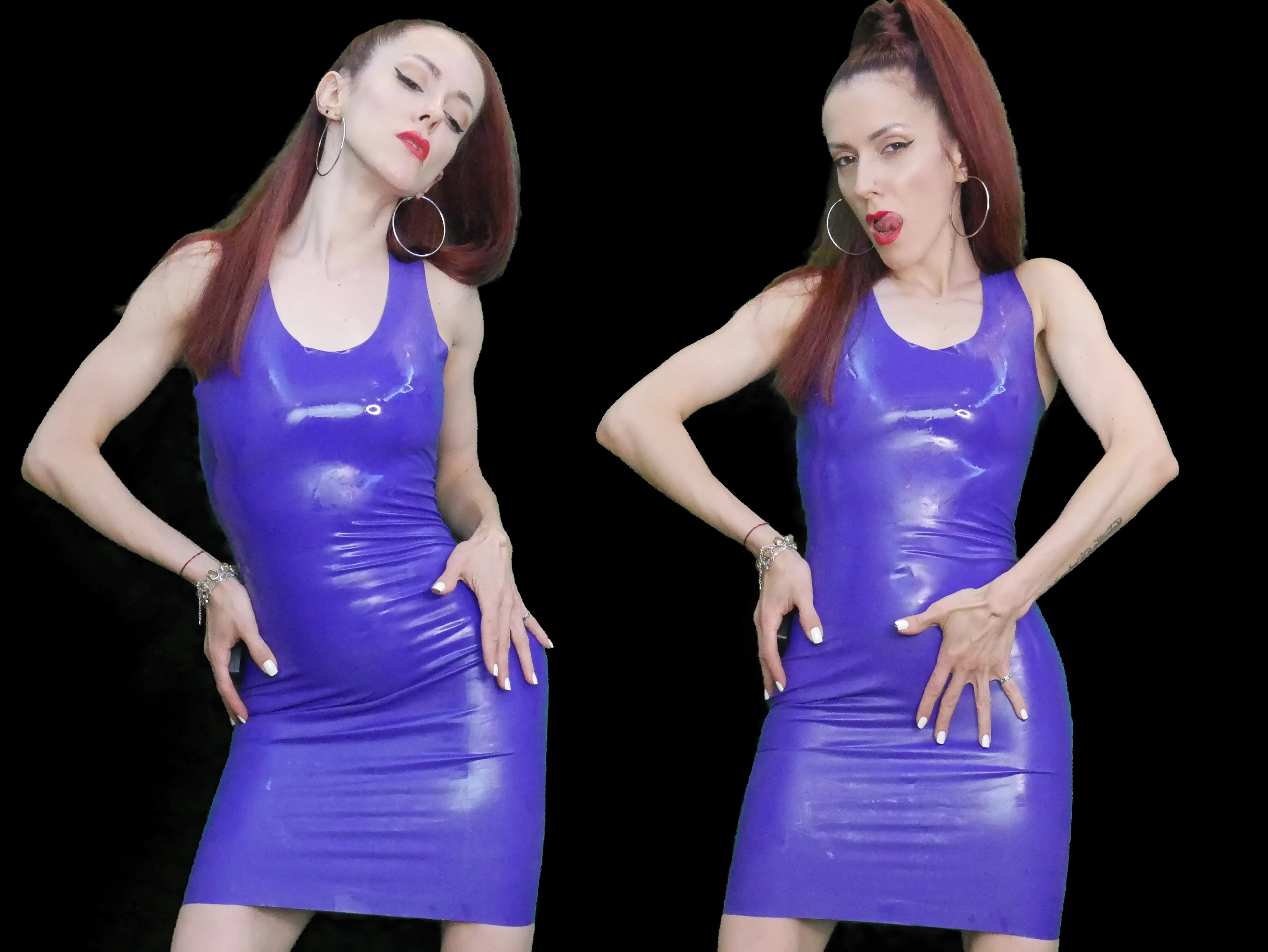 Live sex webcam photo for ClaraDomme #7241549