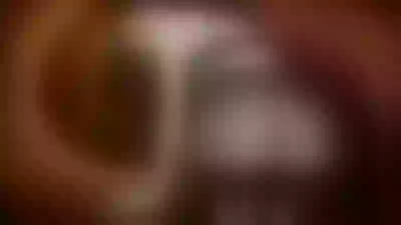 Live sex webcam photo for ClaraDomme #7241425