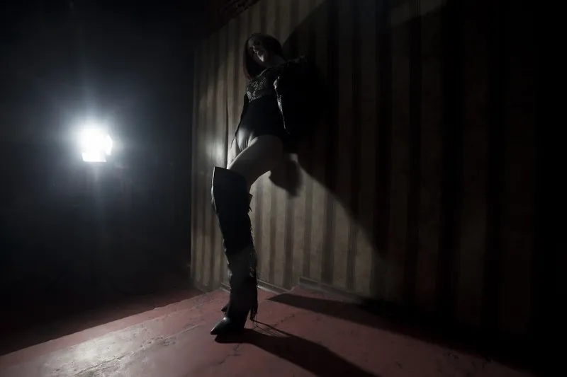 Live sex webcam photo for ClaraDomme #7241052