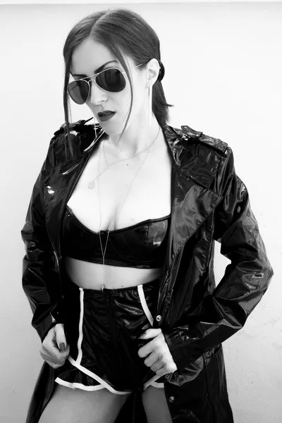 Live sex webcam photo for ClaraDomme #7241352