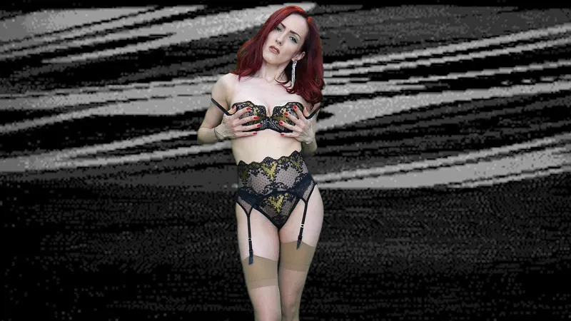 Live sex webcam photo for ClaraDomme #7241447