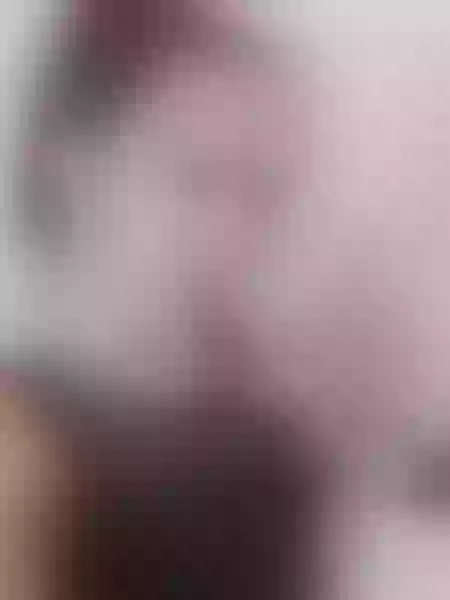 Live sex webcam photo for ClaraDomme #7241450