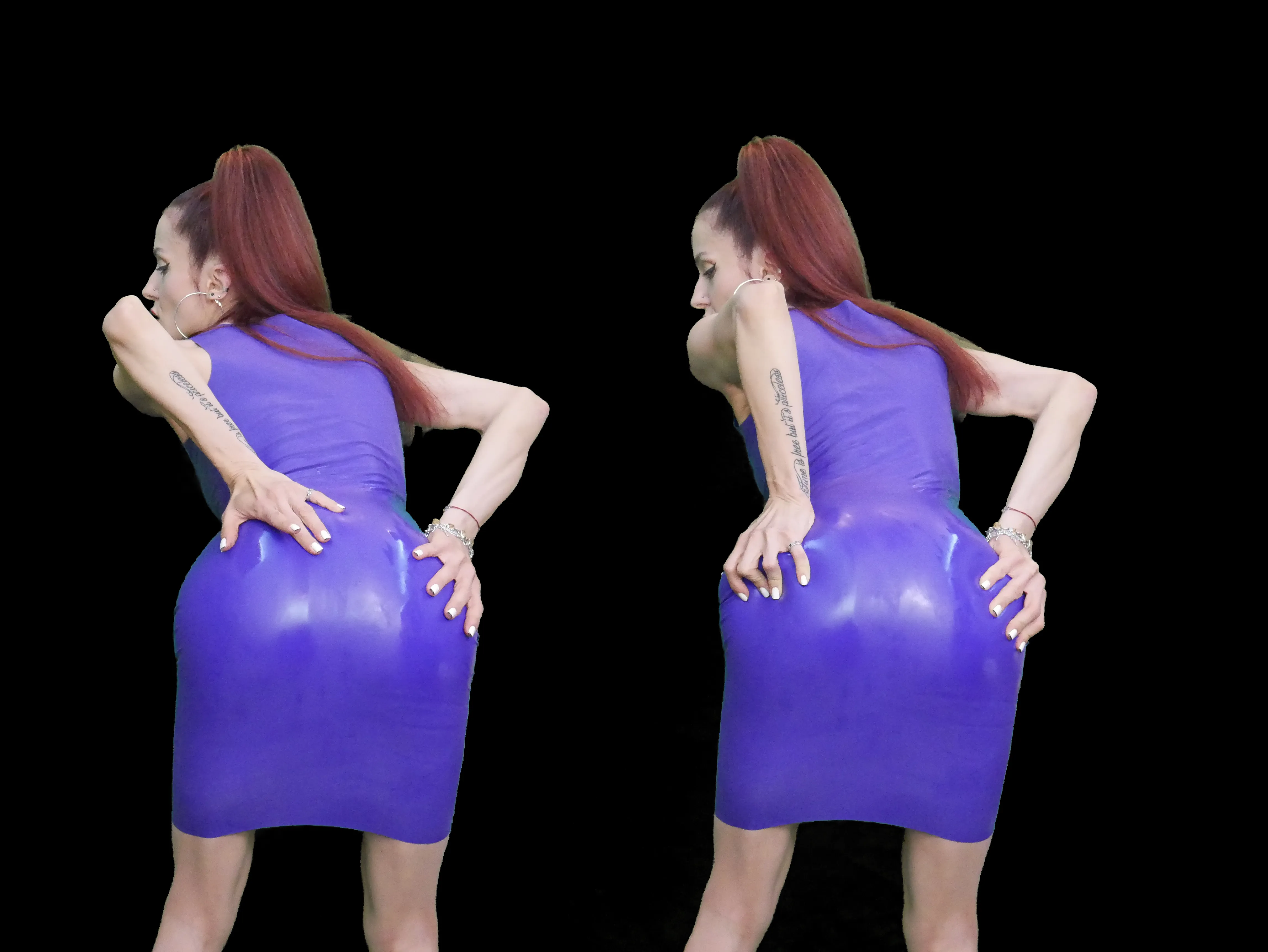 Live sex webcam photo for ClaraDomme #7472913