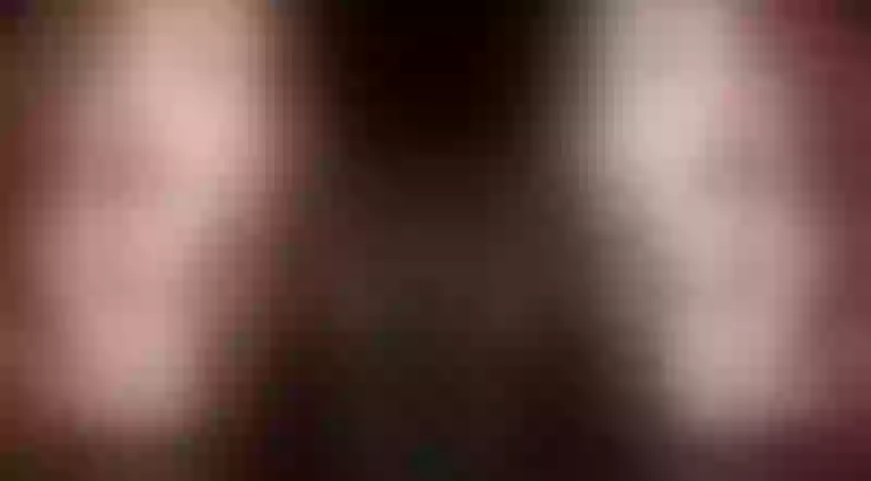 Live sex webcam photo for ClaraDomme #7241434