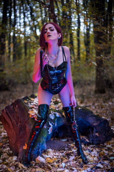 Live sex webcam photo for ClaraDomme #7241198