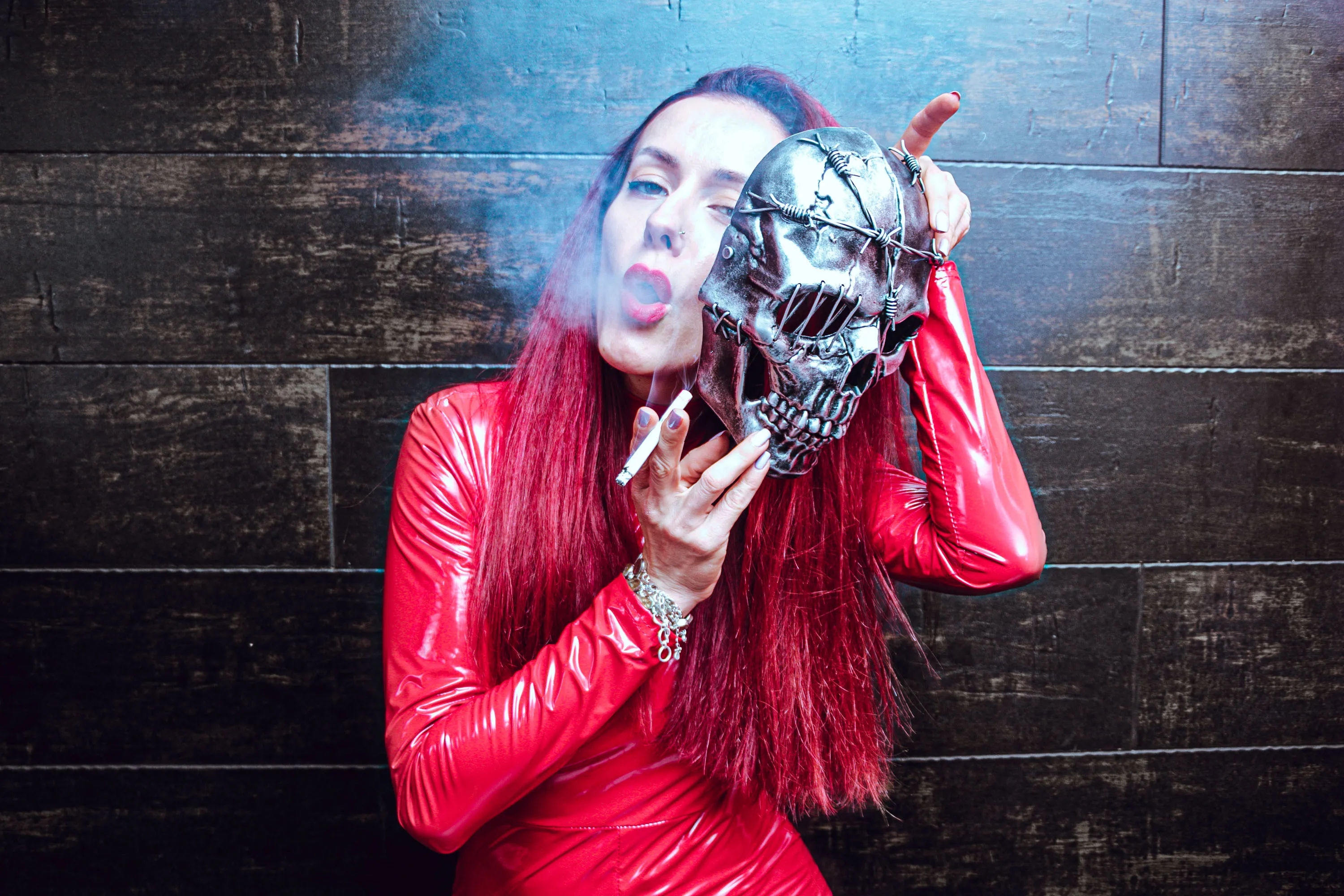 Live sex webcam photo for ClaraDomme #7241541