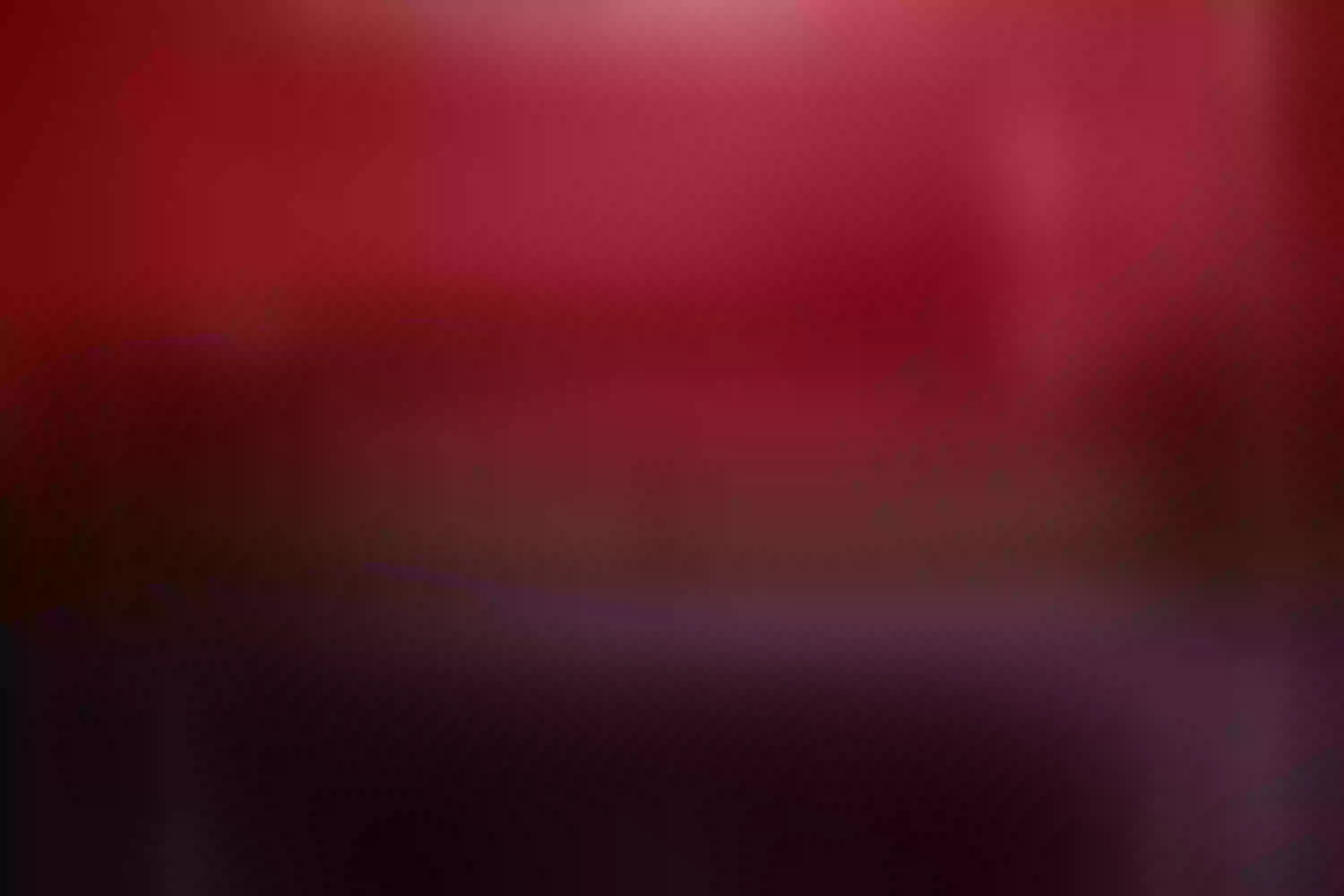 Live sex webcam photo for ClaraDomme #7241510