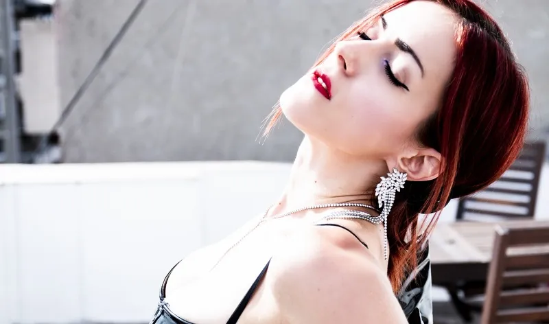 Live sex webcam photo for ClaraDomme #7241326