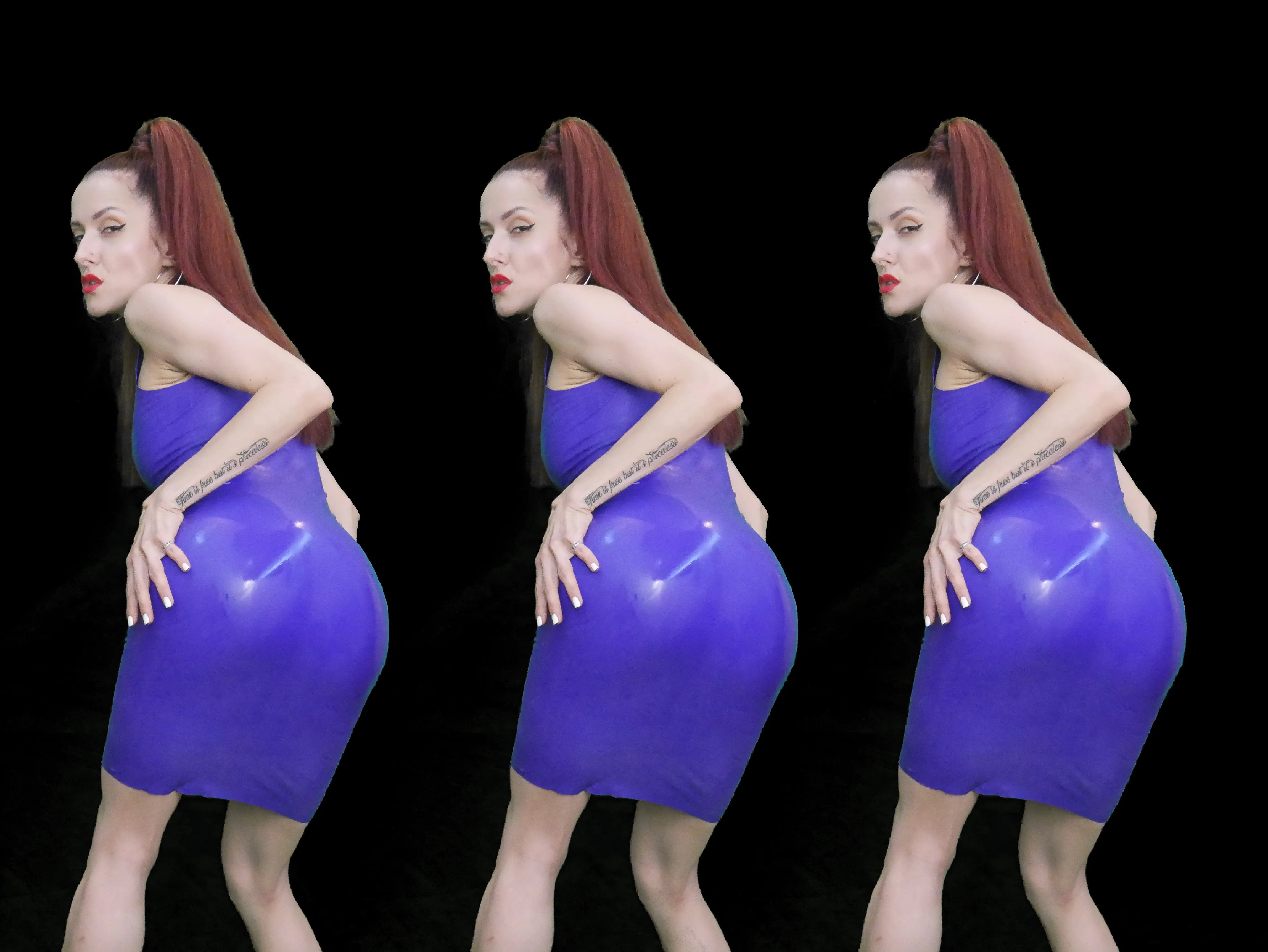 Live sex webcam photo for ClaraDomme #7472911