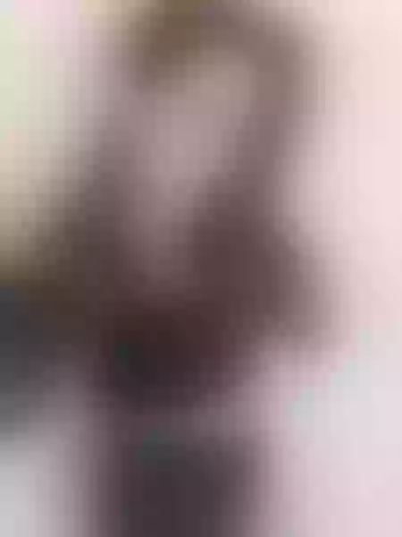 Live sex webcam photo for ClaraDomme #7241424