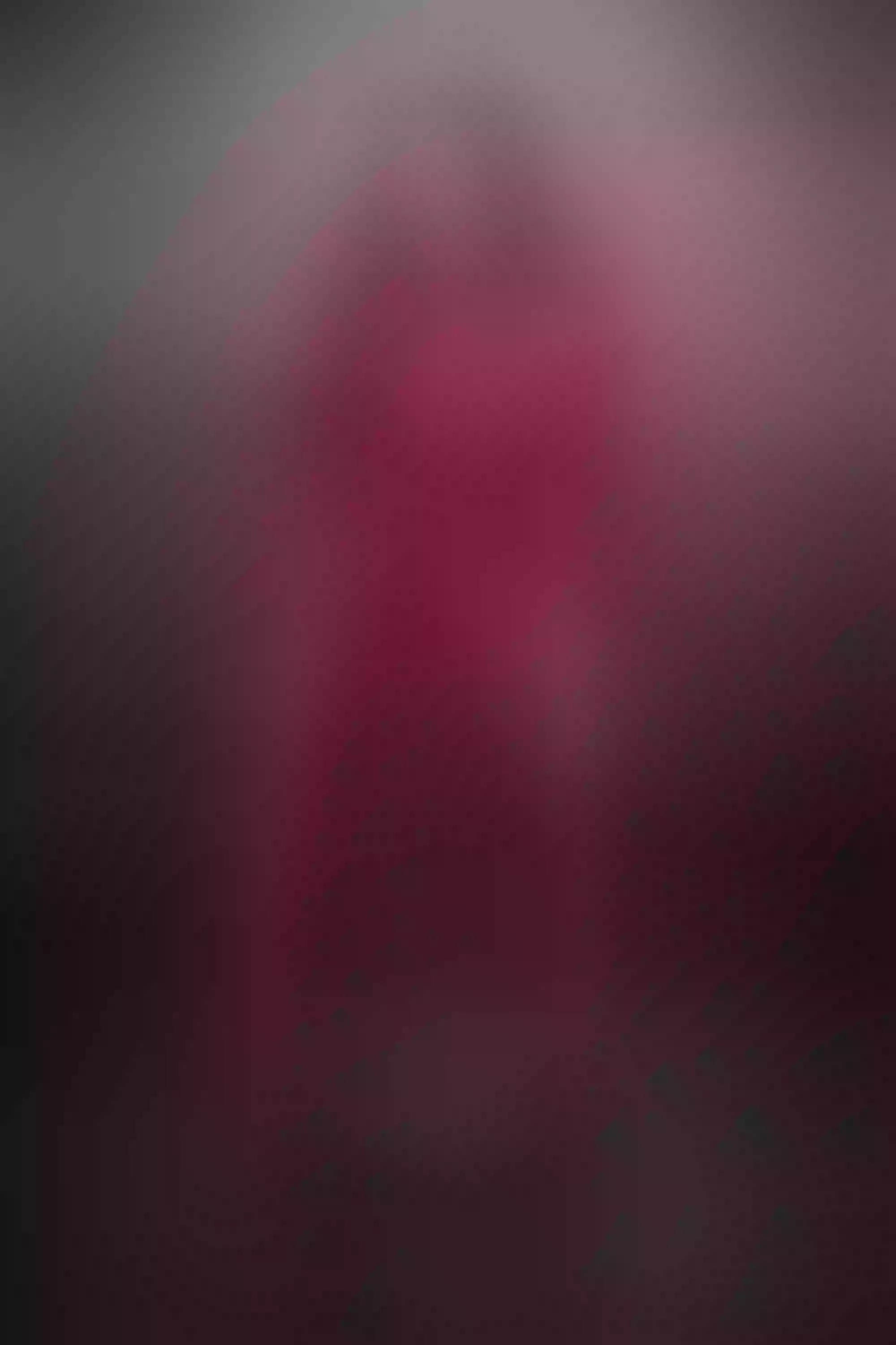 Live sex webcam photo for ClaraDomme #7241500