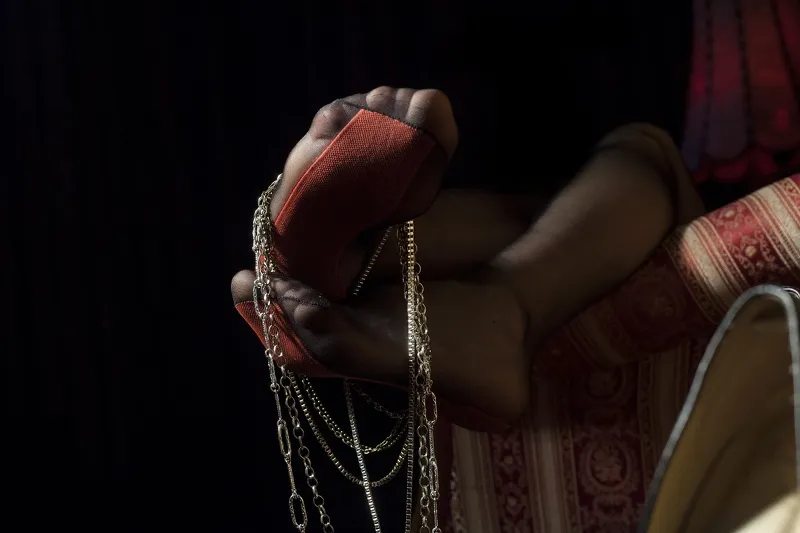 Live sex webcam photo for ClaraDomme #7241054