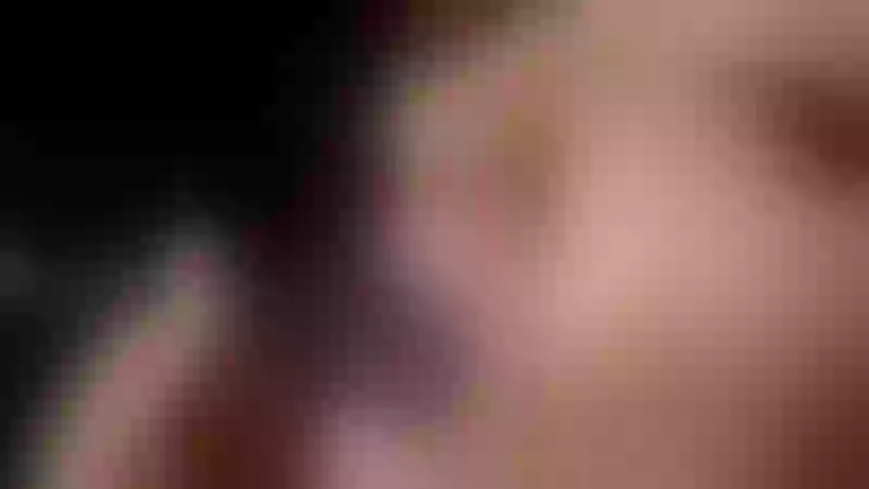 Live sex webcam photo for ClaraDomme #7241457
