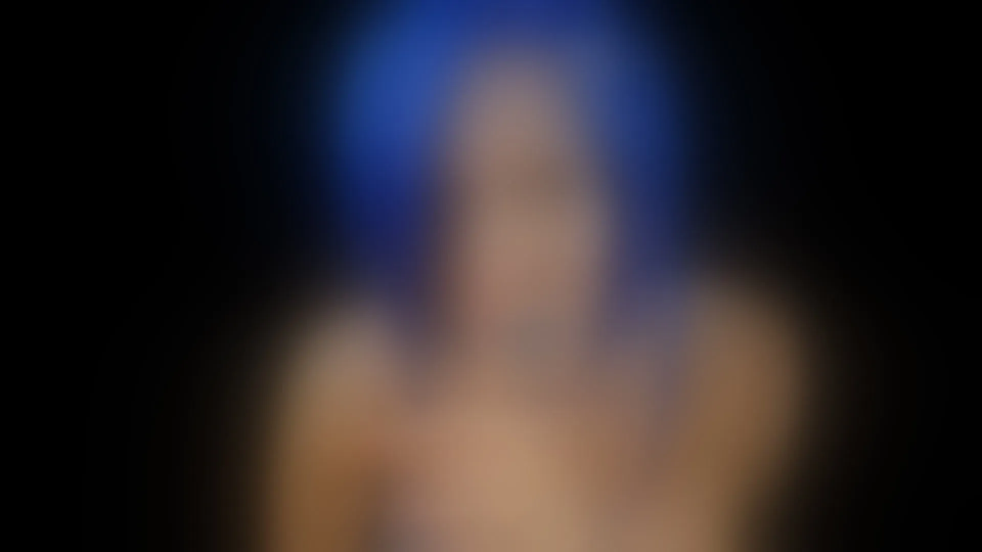 Live sex webcam photo for ClaraDomme #8430929
