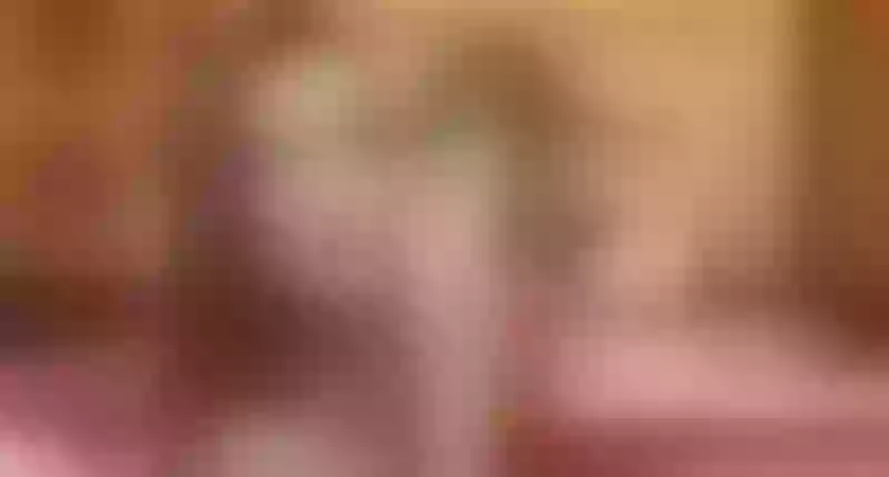 Live sex webcam photo for ClaraDomme #7241433