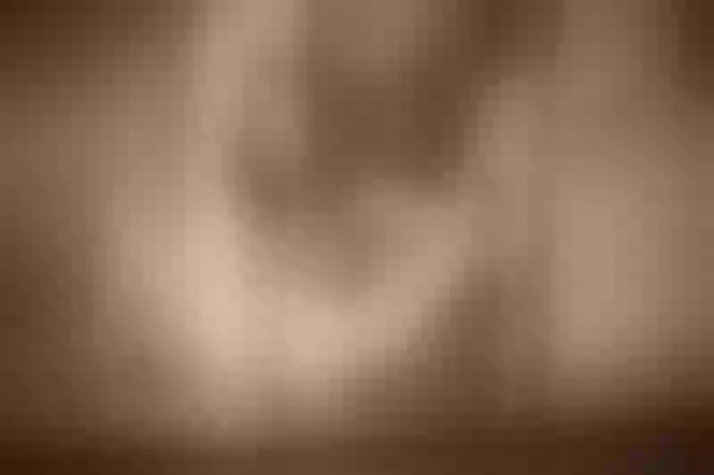 Live sex webcam photo for ClaraDomme #7241459