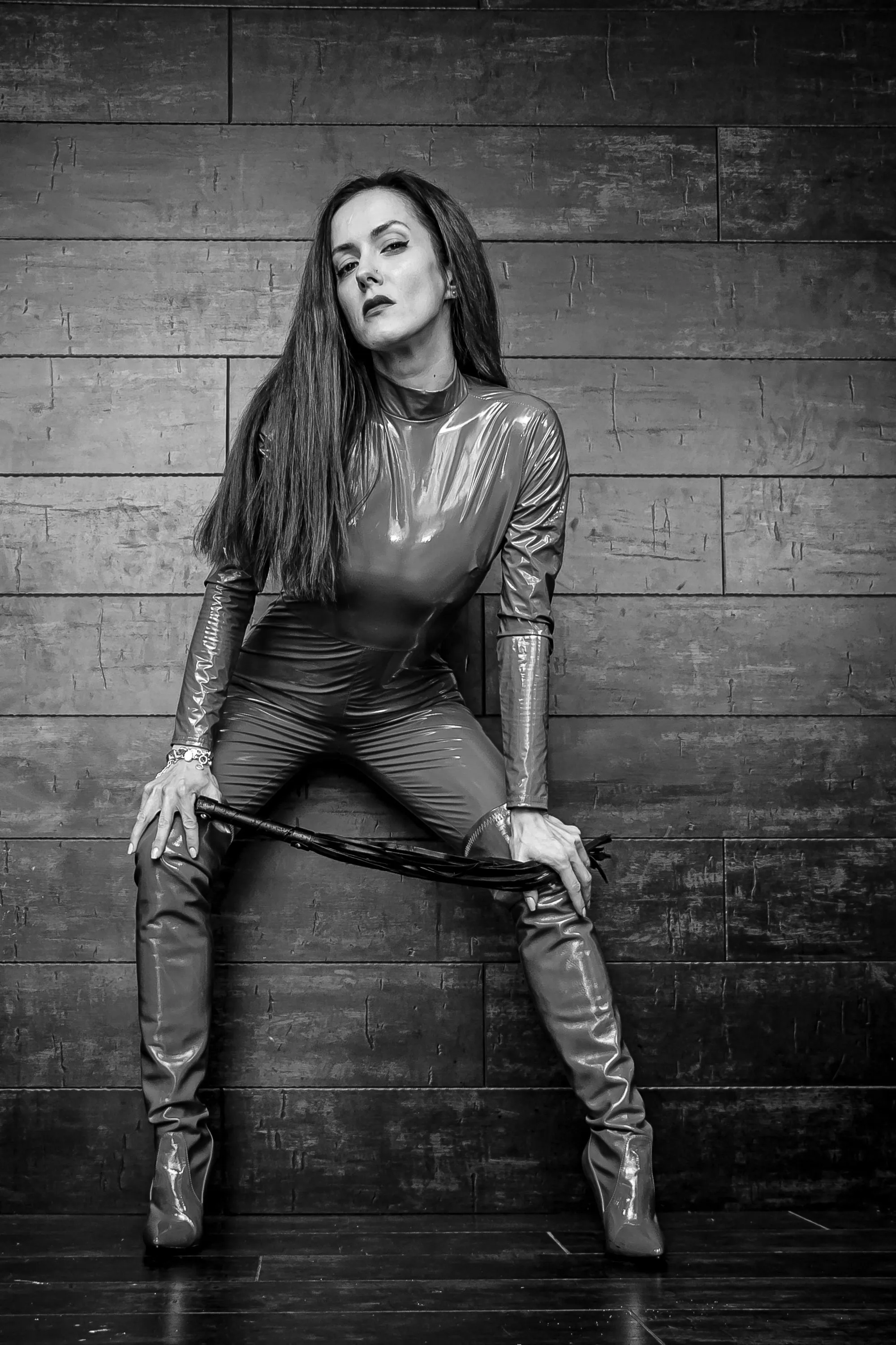 Live sex webcam photo for ClaraDomme #7241535