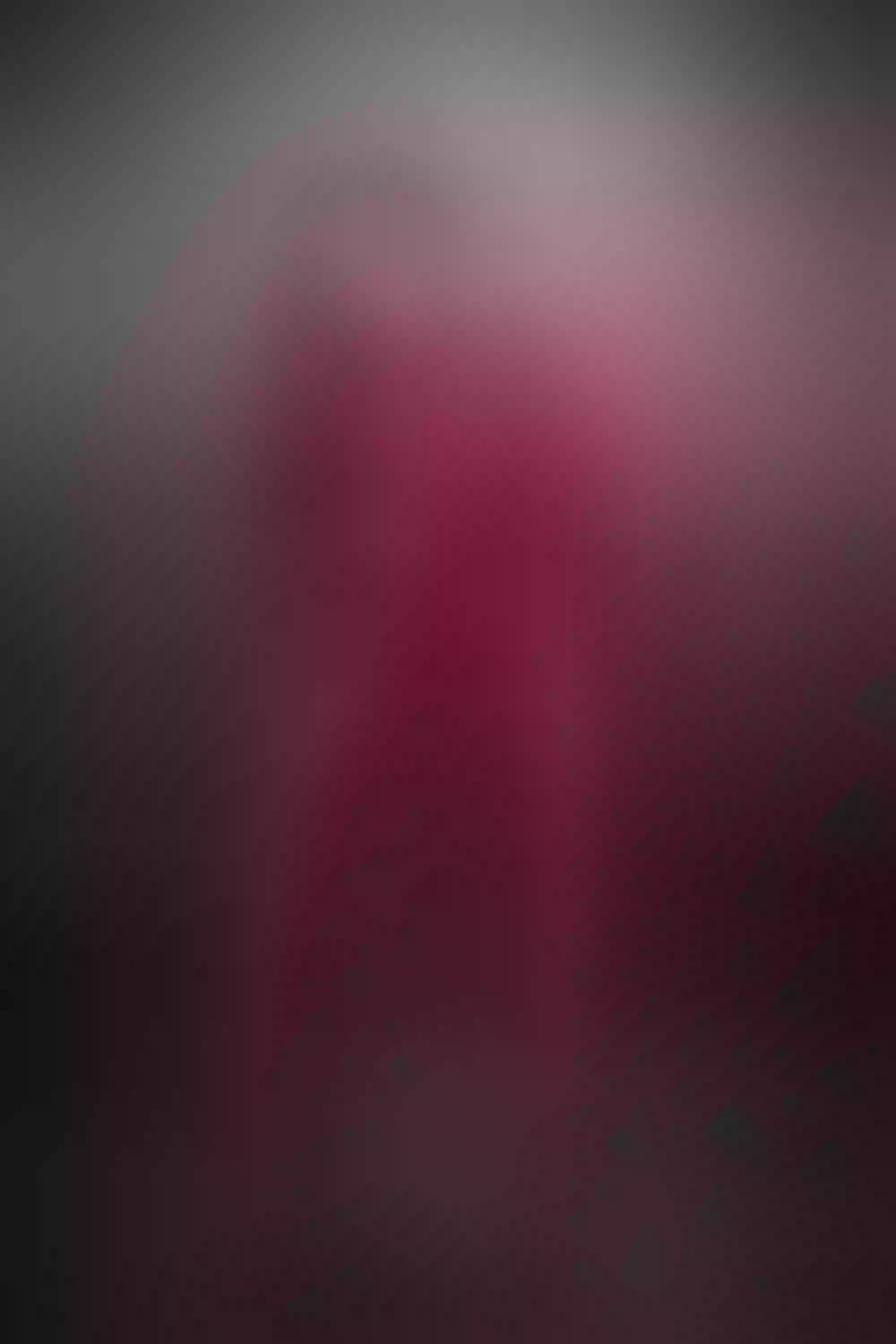 Live sex webcam photo for ClaraDomme #7241499