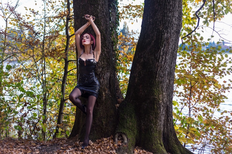 Live sex webcam photo for ClaraDomme #7241192