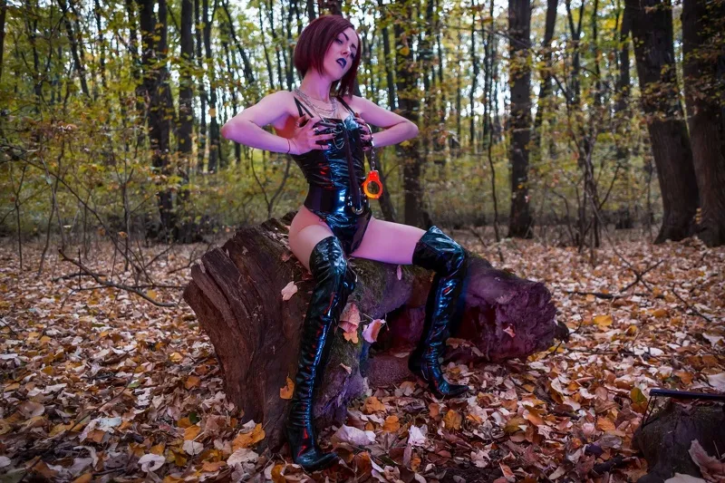 Live sex webcam photo for ClaraDomme #7241258