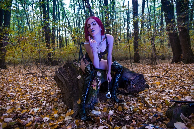 Live sex webcam photo for ClaraDomme #7241199