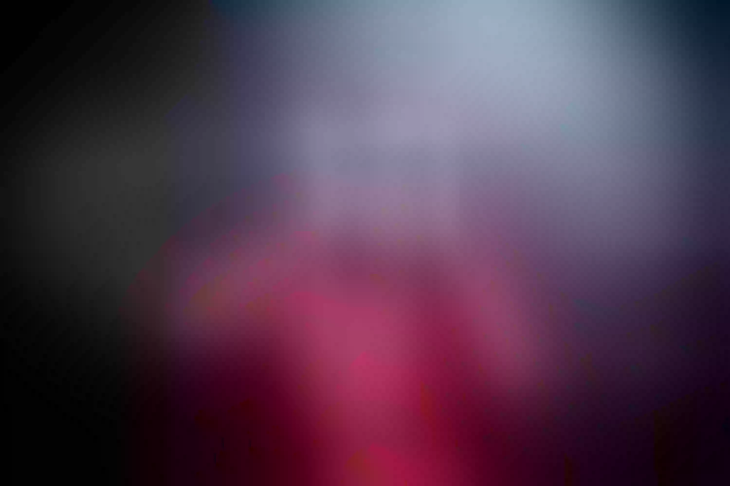 Live sex webcam photo for ClaraDomme #7241505