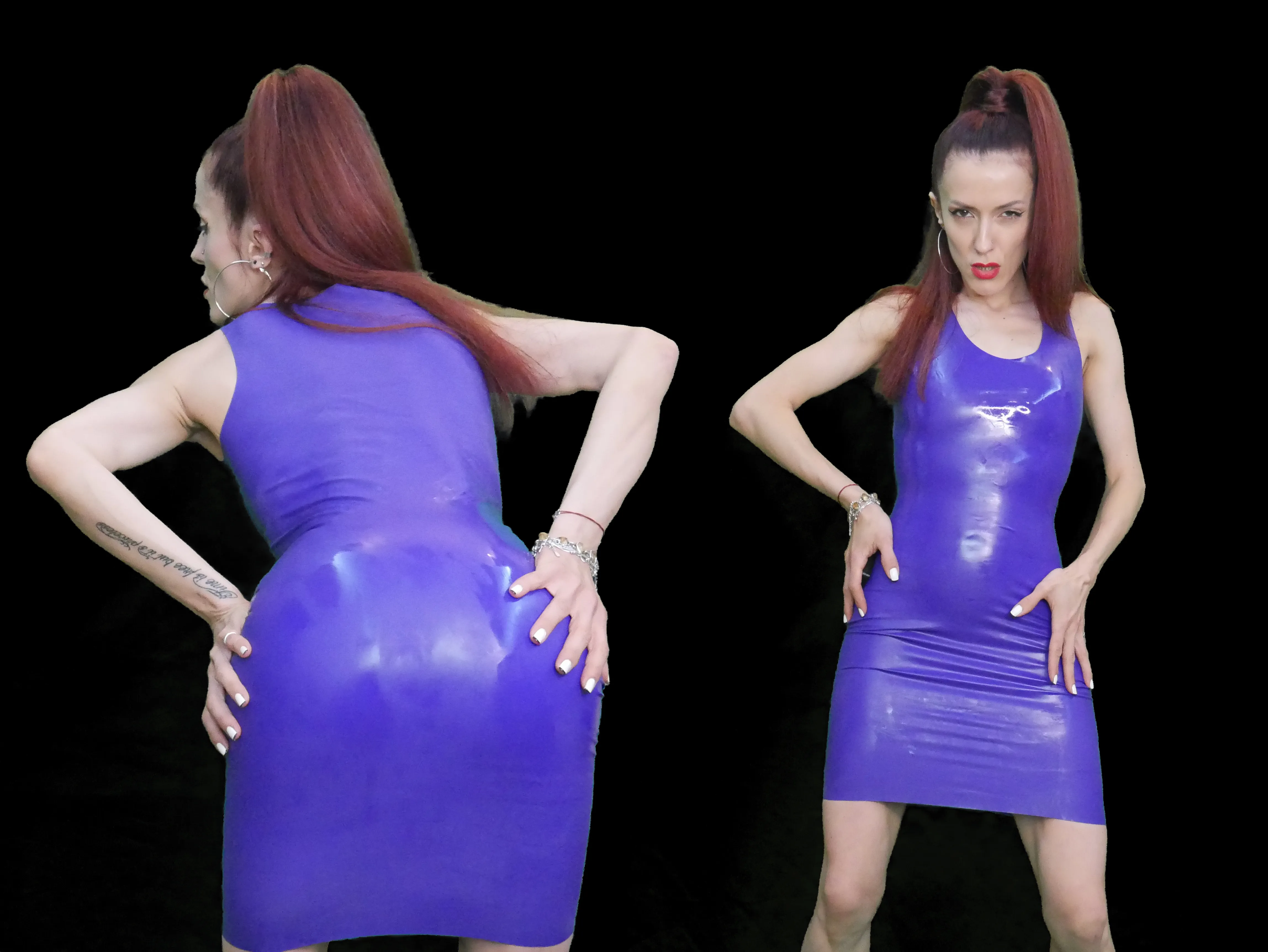 Live sex webcam photo for ClaraDomme #7472912