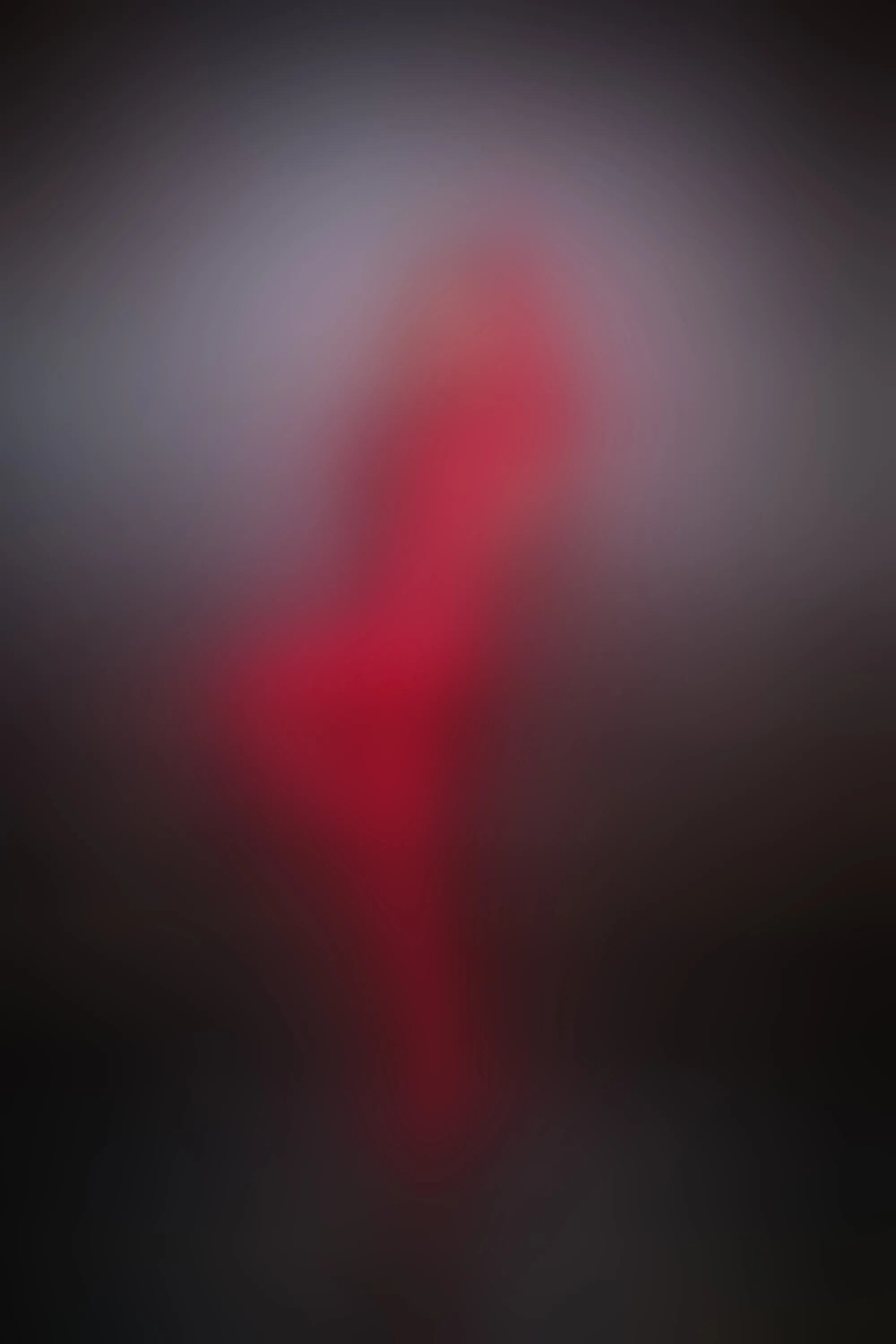 Live sex webcam photo for ClaraDomme #7241497