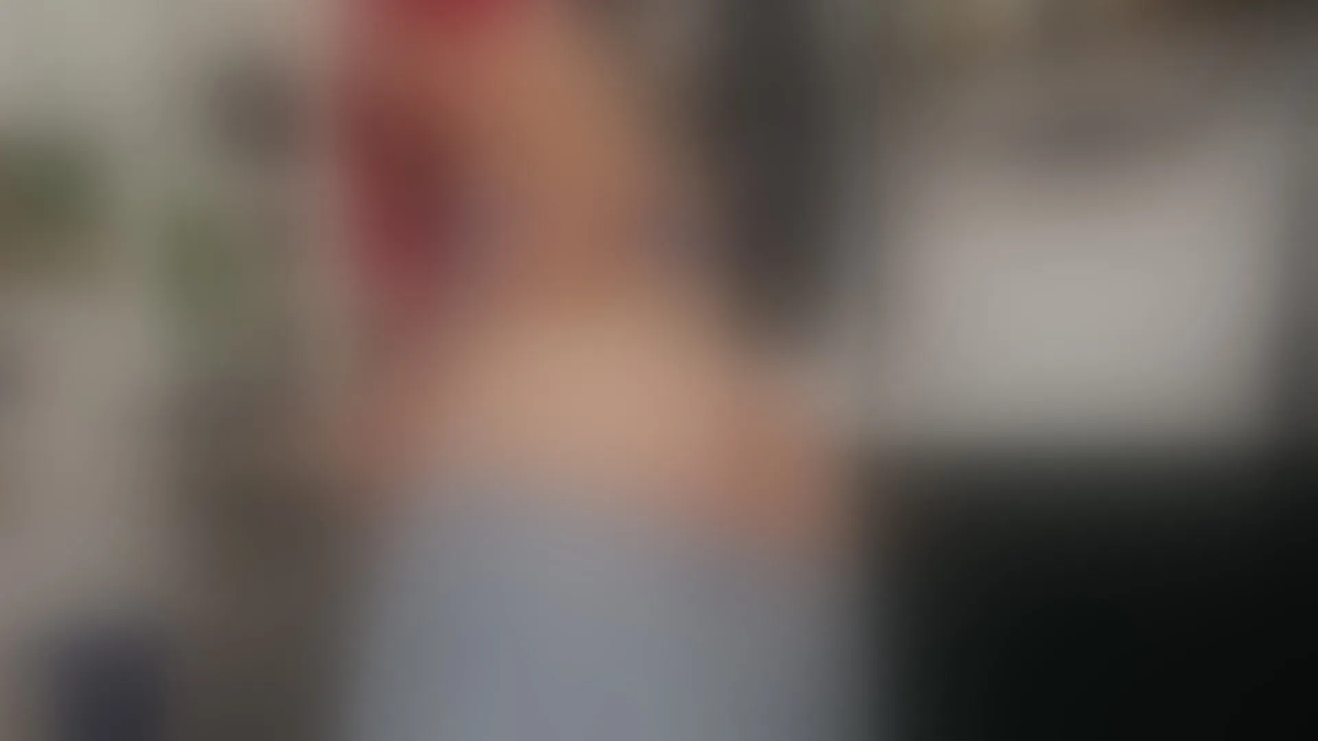 Live sex webcam photo for ClaraDomme #8430933