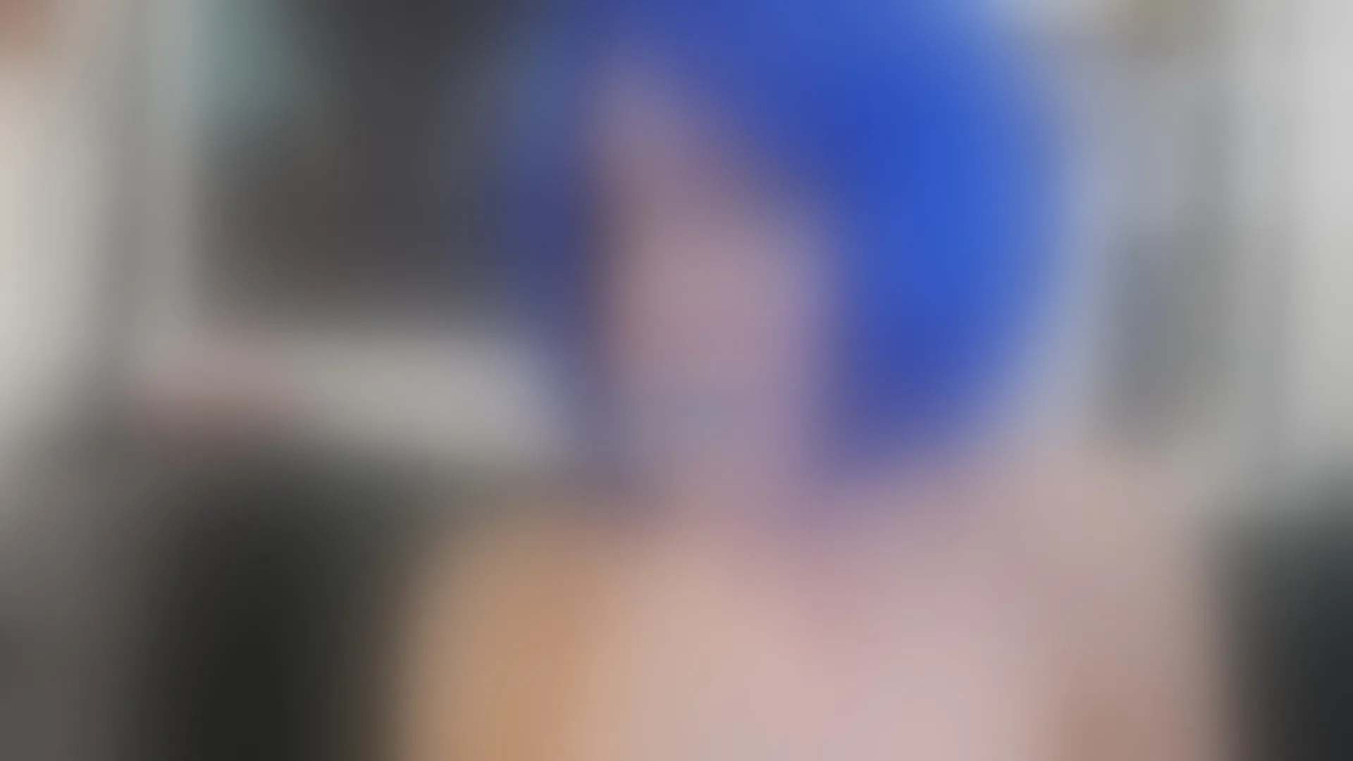 Live sex webcam photo for ClaraDomme #8430939