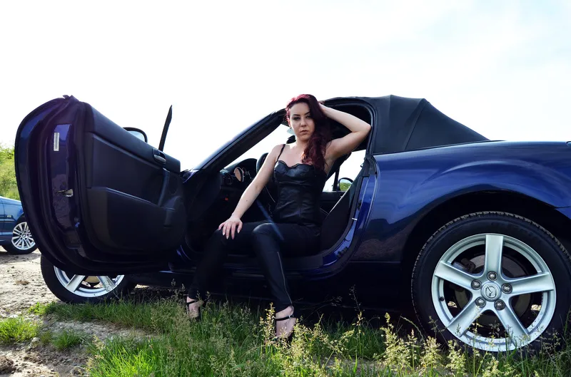 Live sex webcam photo for AliyahMuslim #2548269