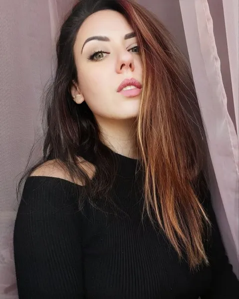 Live sex webcam photo for AliyahMuslim #3595348