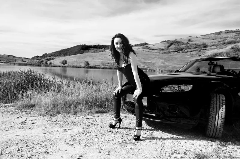 Live sex webcam photo for AliyahMuslim #2548275